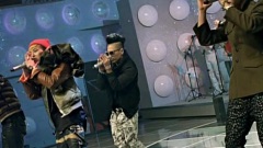 BigBang - BIGBANG'S ALIVE 2012 MAKING COLLECTIONG DISC1