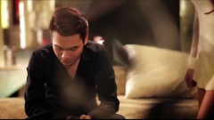 亚洲群星 - Đến Khi Nao