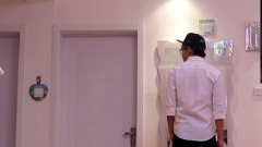 模仿翻唱 - Growl