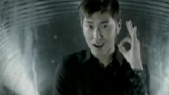 东方神起 - Superstar