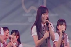 NMB48 - ヘビーローテーション
