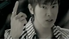 东方神起 - I Don't Know