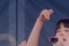 NMB48 - Beginner