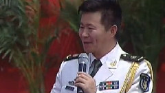 王宏伟 - 把一切献给党