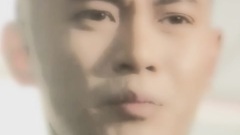 生死恋