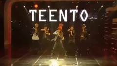 Teen Top - 没开玩笑