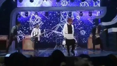 FTISLAND - Falling Star & Memory