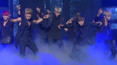 BTOB - Thriller