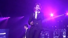 Infinite - Sexy Back