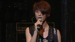 FTISLAND - Zepp Tour