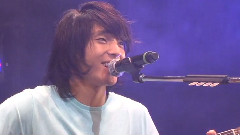 FTISLAND - Zepp Tour