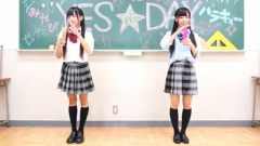 舞蹈视频 - ビバハピ