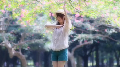 舞蹈视频 - La, La, Love You