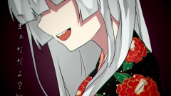 IA,VOCALOID家族 - 鍵ノ間
