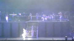 Justin Bieber - All Around The World & Take You