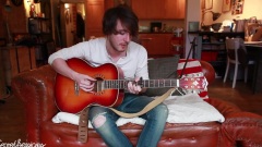 Hour Of Need(Secret Sessions)