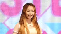 Stellar - 请学习吧