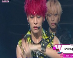 Teen Top - 没开玩笑