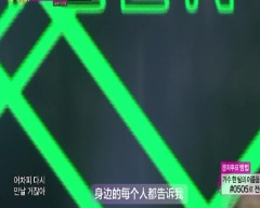 Teen Top - 没开玩笑