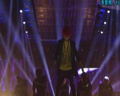 Teen Top - 没开玩笑