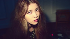 IU - Love of B