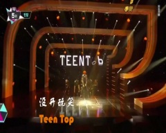 Teen Top - 没开玩笑
