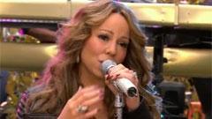 Mariah Carey - H.A.T.E.U.