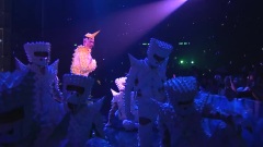 郭富城 - 到底有谁能够告诉我