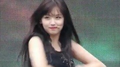 Bp Rania - Just Go