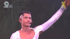 郭富城 - I Love You So 太爱你