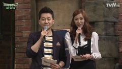 BESTie - TVN MC 海灵Cut