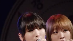 Hello Venus - Venus