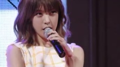 Hello Venus - Hello