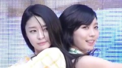 Hello Venus - 要喝茶吗