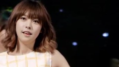 Hello Venus - 要喝茶吗