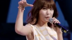 Hello Venus - 今天做什么