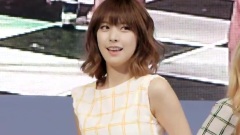 Hello Venus - Venus