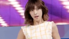Hello Venus - Hello