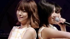 Hello Venus - 要喝茶吗