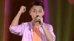 魏晨 - 光