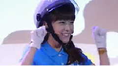 Crayon Pop - Dancing Queen