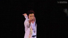 Super Junior - Bonamana