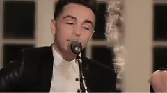 Anthem Lights - Suit &Tie & Take Back The Night & What Goes Around (Cover)