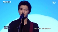 FTISLAND - Memory