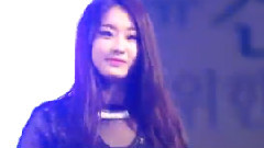 Nine Muses - Wild