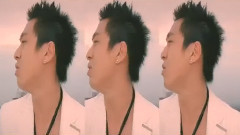 K POP - The Scent Memories