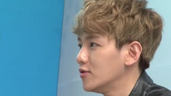 EXO,EXO-K - PBC-R 创立25周年
