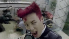 Block B - Block B