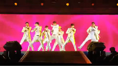 Super Junior - Mr Simple