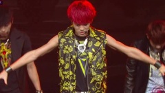 Teen Top - 没开玩笑